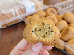 -山姆会员商店(杨桥西路店)