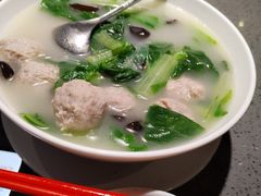 -老头儿油爆虾(星光一期店)