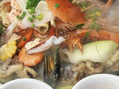 -凤城康记饭店