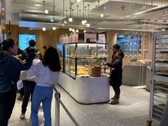 -奈雪的茶(湖滨银泰in77C区PRO店)