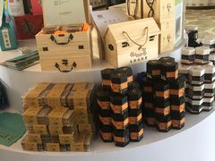 -西安锦江国际酒店