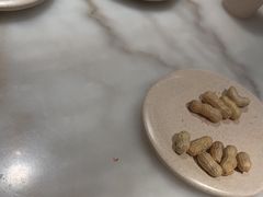 -谷连天安心食堂(裕华万达店)