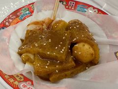 -新世界餐厅(万达店)