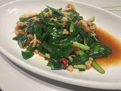 -金海湾海鲜排档(朱家尖店)