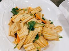 松花湖水饺 新濠天地店 图片 澳门 第3页 大众点评网