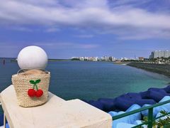 -美国村
