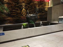 -大渔之观(安贞店)