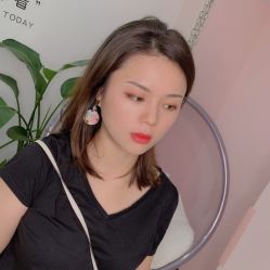 -久匠·野生眉半永久纹眉