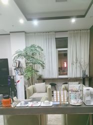 -加减美医美连锁品牌