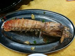 -蚝专家(北滘店)