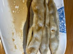 -张小文胡辣汤(龙柏新村店)