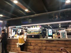 -放哈·甜醅子奶茶创造者(正宁路店)