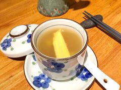 -天水蔬食料理(树德之光店)