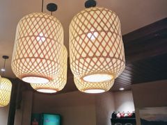 -寨子里的·钵钵菜·湘西山里菜(魅力湘西店)