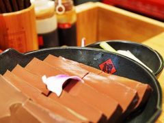 -谭鸭血(金华永盛店)