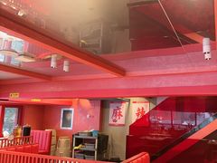 -何师傅美蛙鱼头(汉街店)