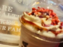 -COSTA COFFEE(天通苑华联店)