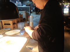-蚝太郎 • 海鲜烧烤(Upark店)