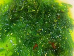-坛南湾阿强农家乐.海鲜大排档老字号(福州地标美食店)