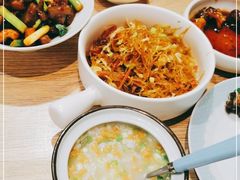 -小雅木姜子烤鸡·贵州菜(鸿通城店)