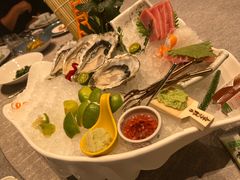 -鹿园 MOOSE(长宁店)