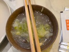 -同乐馆(阳光店)