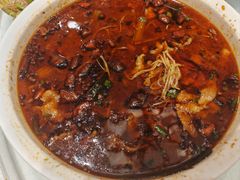 -庐州太太(南七里店)
