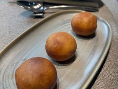 -太湖饭店·寄畅轩中餐厅