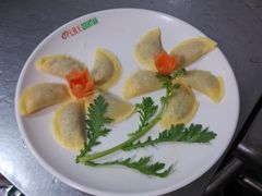 -七欣天(杭州信义坊店)