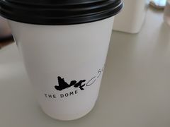 -山下C5cafe(惠通时代广场店)