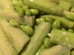 -天府传奇大酒店(金山东路店)