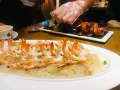 -大鸽饭(岗顶店)
