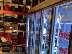 -院8里·小乐园家常味川菜(鹭洲里店)