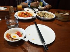 -頂好酒家·经典粤菜(海信广场店)