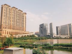 -龙环葡韵住宅式博物馆