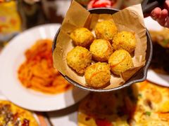 -必胜客(玉泉远洋店)