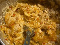 -觅山云南菜(泊富ICITY店)