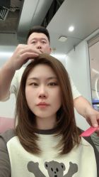 -ODIN 奥丁形象设计 