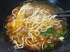 -笼铭坊(北蔡店)
