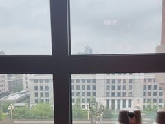 -北京饭店谭家菜