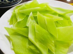 -张氏父子常德肠子馆(红星总店)
