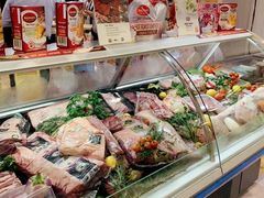 -香港会议展览中心演讲厅