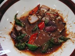 -高老庄新家宴(北斗星广场店)