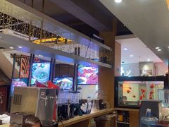 -漫天香·小龙虾餐厅(夏湾店)