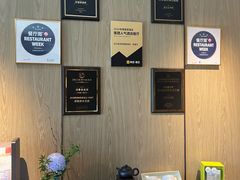 -杭州西湖柳莺里酒店·闻莺厅