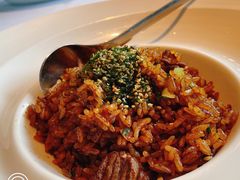 -牛排家(北京长安街英皇集团中心店)