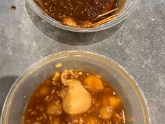 -张醪糟