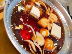 -沼津港渔市(宏伊国际广场店)