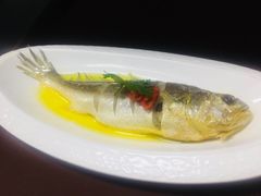 -锦色烤鸭·本地菜(学院路店)
