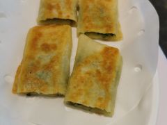 -老妈菜馆(建设街店)